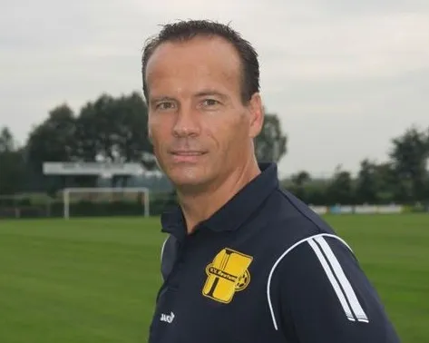 bzo78cpx1m9rbqce53pbzq1uc 102963