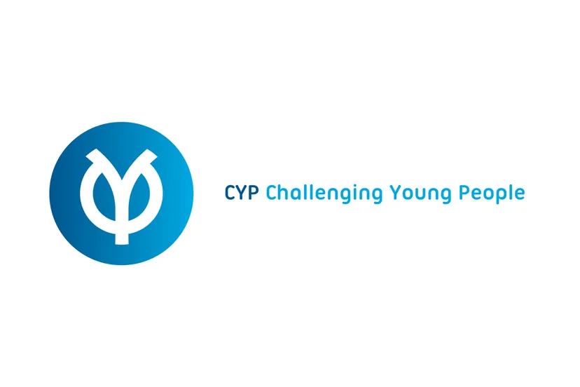 bzwzau1lw3w5bnrkgev22h2x9 173933