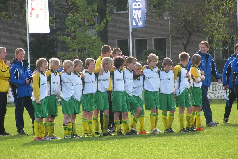 c0rb2w9eqls48i1meehit3yz2 92990