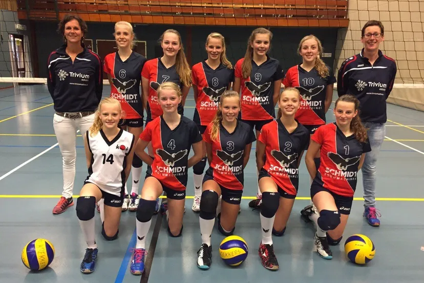 c1 vv krekkers ngjk 2015