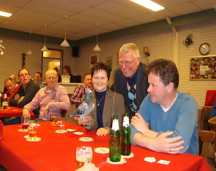 c1hmsuxyf8dcf6ynhtygkll72 127432