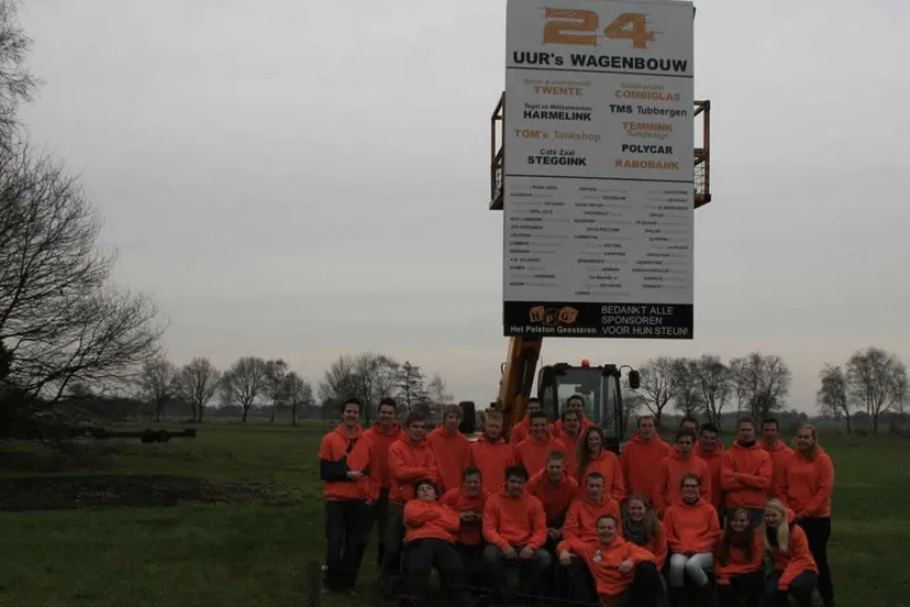 c1kzcue1lhwgaechkvti6s709 zjdp5839gbbl0mdh6bz7rfnxq w1240 h706 x