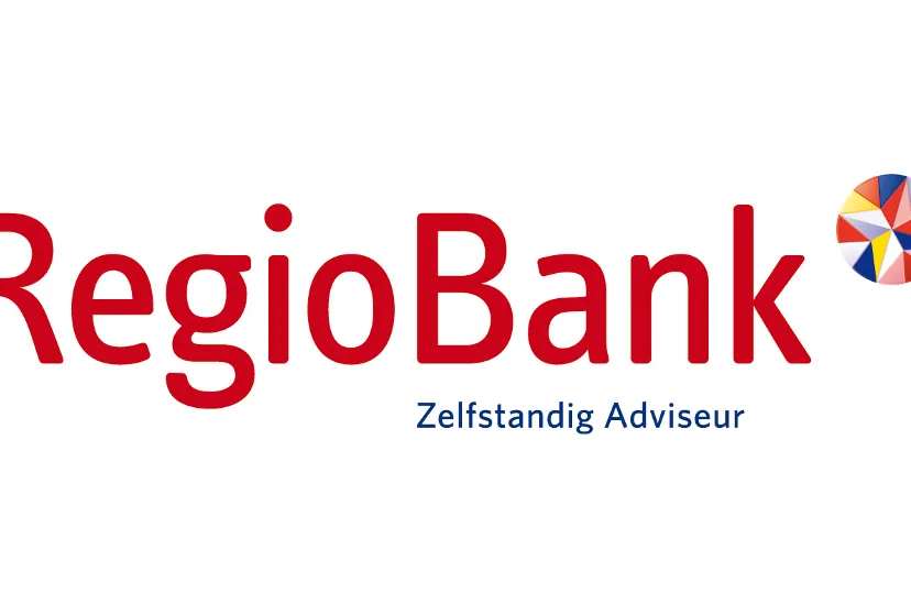 c1lyqbhkswavsz0e9ykdb8iem regiobank