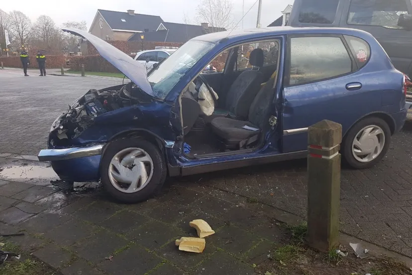 c2dc46f4 0cdc 485d 8e6b 601263853eb3