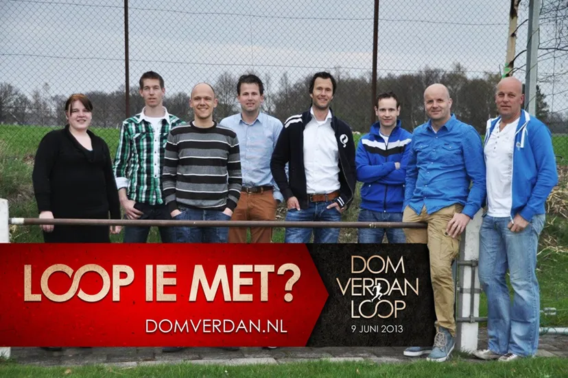 c3ebstdmmuevh2w7i7igre8b1 dom verdan loop