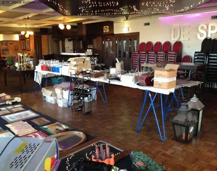 c3otv3r01f6d5w01r8zxpw193 193519