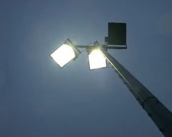 c3u3jwkkrbcw5xvvjx9hxpd8k 157947