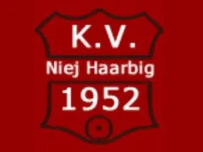 c3vjhb2bu0y1so64ekqc7lhx8 126870