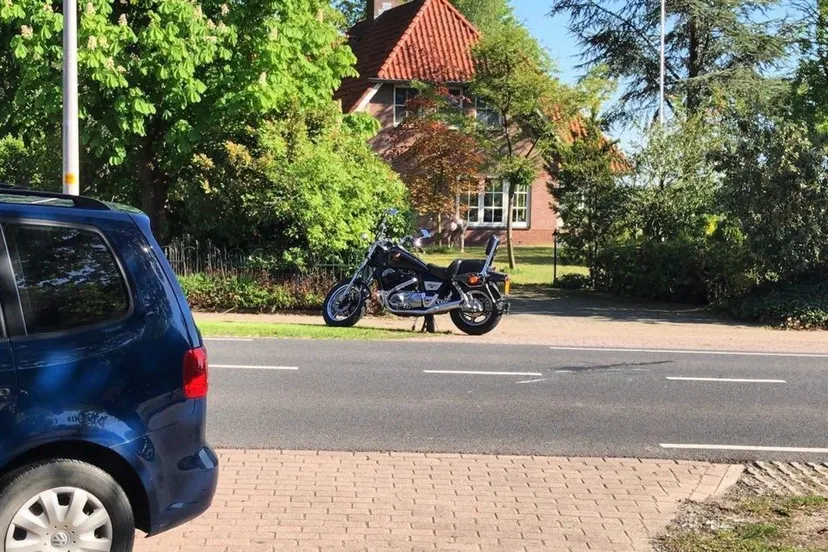 c55892dd 33c6 4683 86b0 db212890e195 e1525535309436