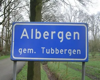 c5gznsrno7g24a148ru1rkke7 148293