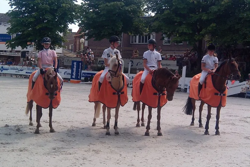 c5u66mu11alfjdtre8hd8n08o 103768492491322786176959180537481196407364n