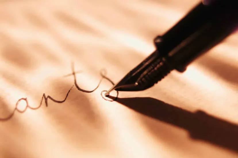 c63r2d5plkdrng5namn3li6r7 tekst schrijven