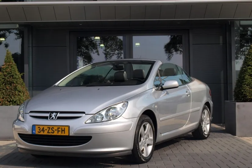 c6vit90f18idr0rqrz72qtrhz large137778419101