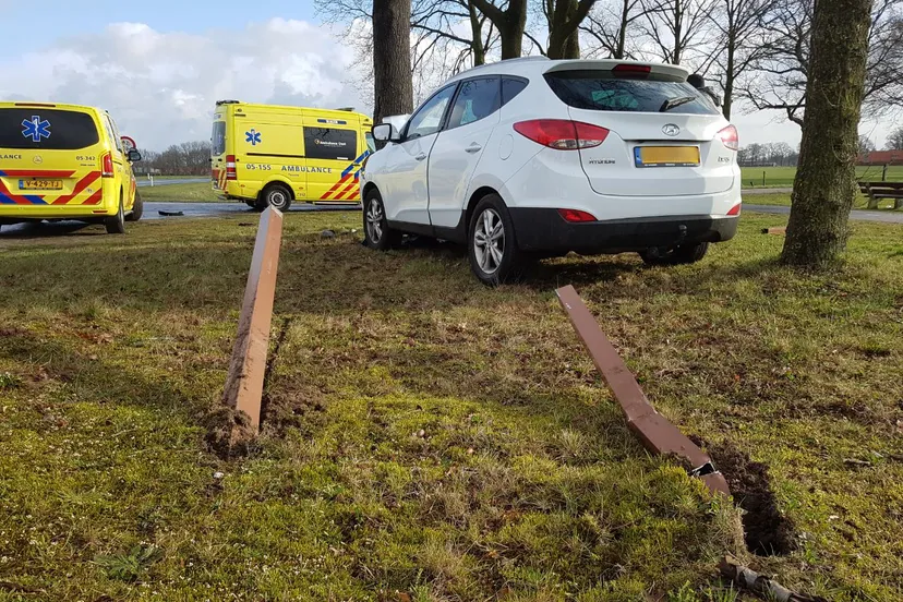 c78addbf 14cd 42a2 8a3a e0b191137ee0