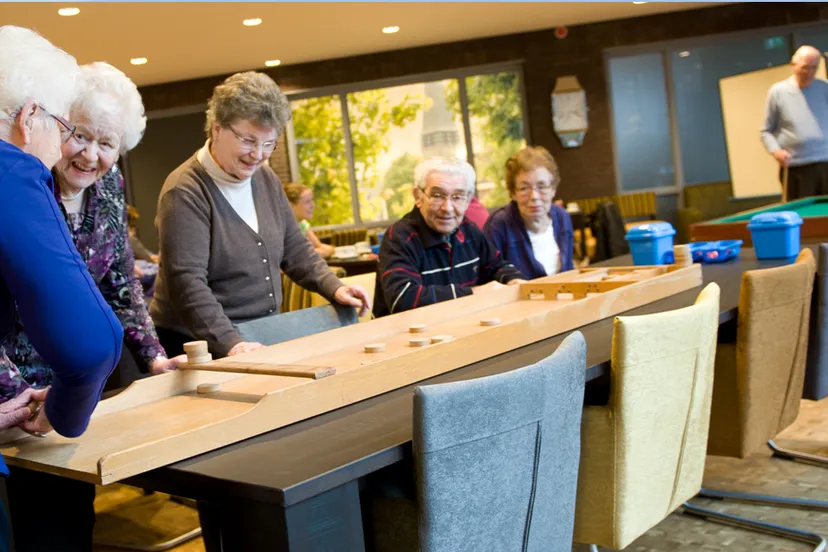 c7nt8zubmrtnz81q53spiryqb ouderen