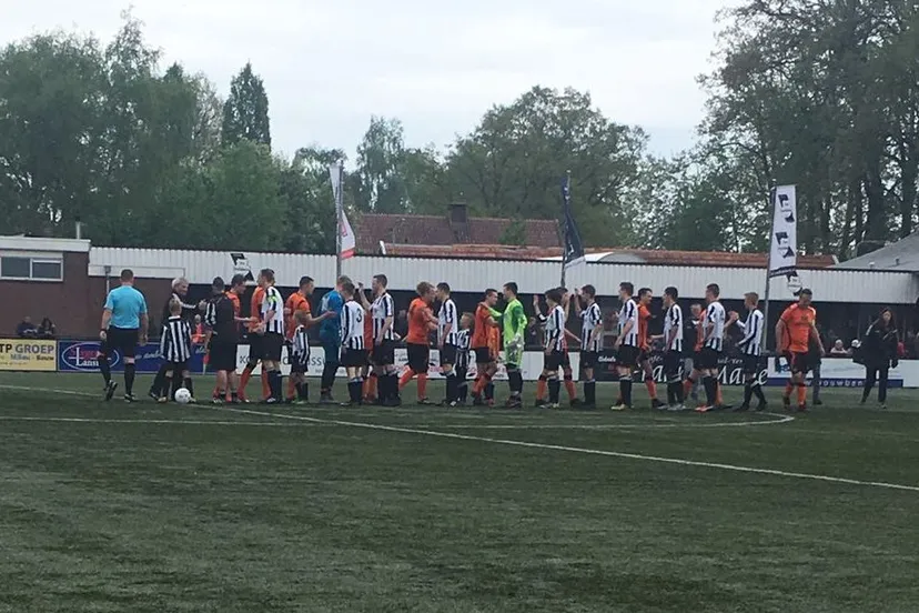 c9c2781f fb44 4caf 8c2d da5647188c3f e1525015337508