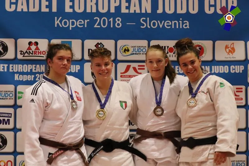 carmen derde sloveni