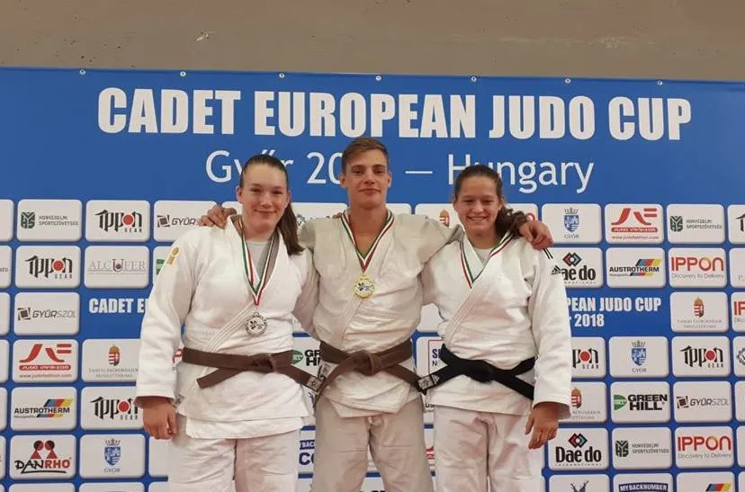 carmen zilver e1543218355311