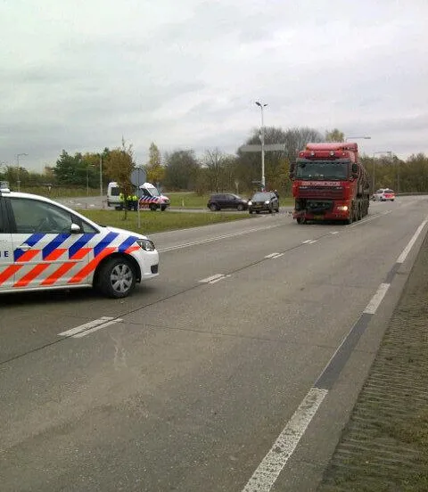 cbblv5fmmg7v3gffi23jzfl3l bapfw8ycyaac0vv