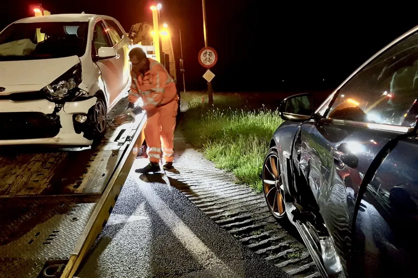 cbc7f8d8 159d 4a8d 92cb dcde4aca5b78