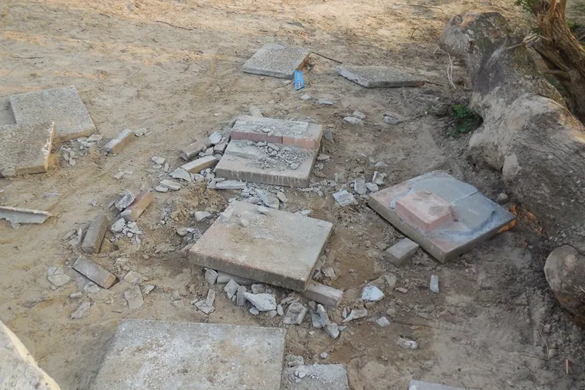 cbk2fv5scdr2ayp98i72qp3qz 10177321434077306728088513287691n