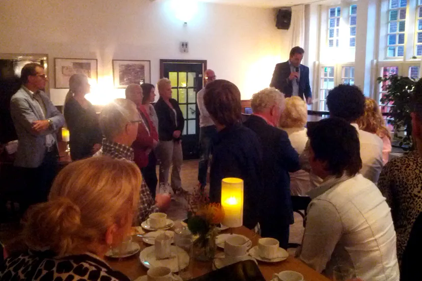 cbrd7sxjvicovddelpi6hsvvq img20140901202013