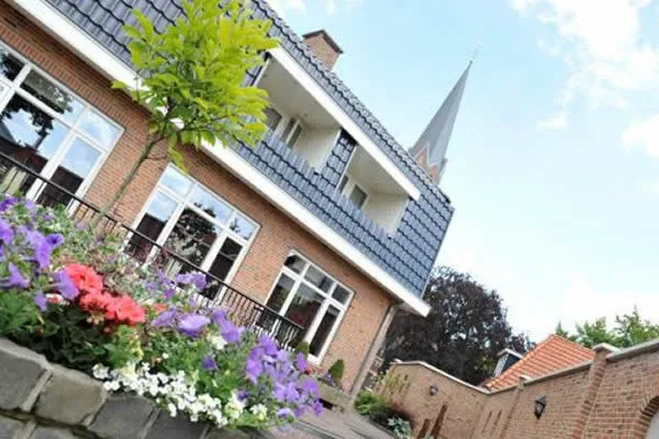 cbvhmckzbnn5so4famybm7x9l gasterij de bakker