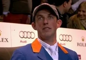 ccse2oj1lv3z1z1ssc9hphtzm 77102