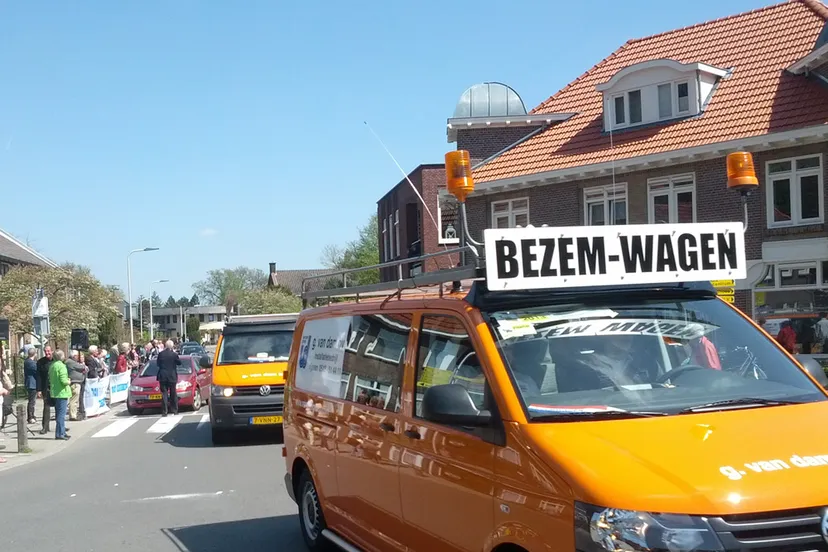 cd12vvntrx42e0ibjfpr4vup8 230532