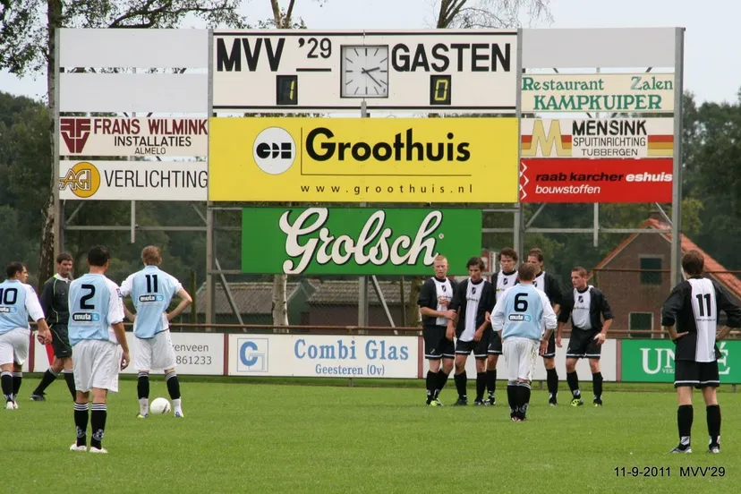 cd503qasndkbjozyjgjwodv73 85539