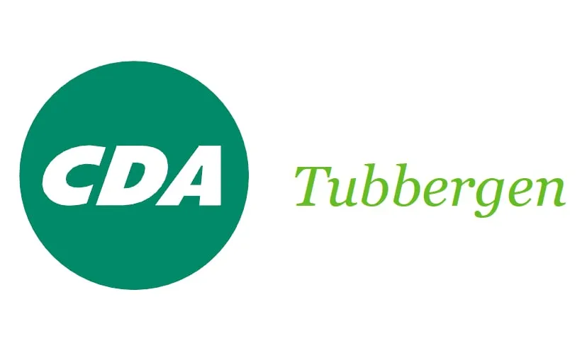 cda tubbergen