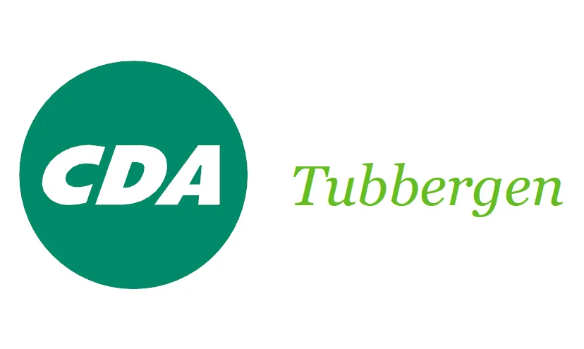 cda tubbergen