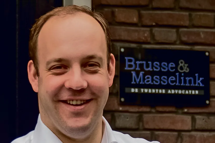 cdlob835w79dee06x2vkfr18p sm