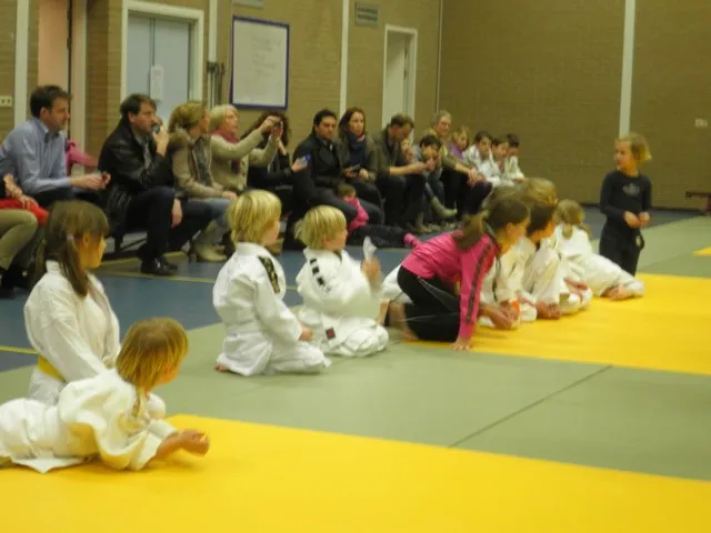 cdrxt7j79t801btkyrgmscmse 117312