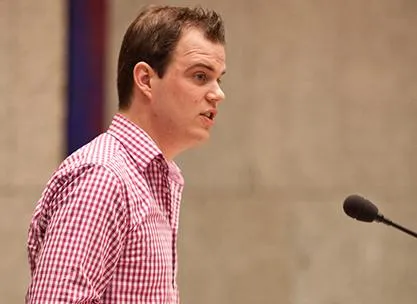 cdv8yopfgmkqhibtq8zh8f82n 77624