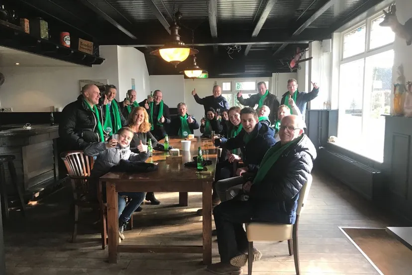 ce46bf2c daf9 4249 a785 8c0d699eaea7