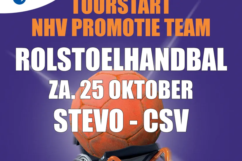 cefbyeyextmkjp486w2dz7fyv schermafdruk 2014 10 16 11