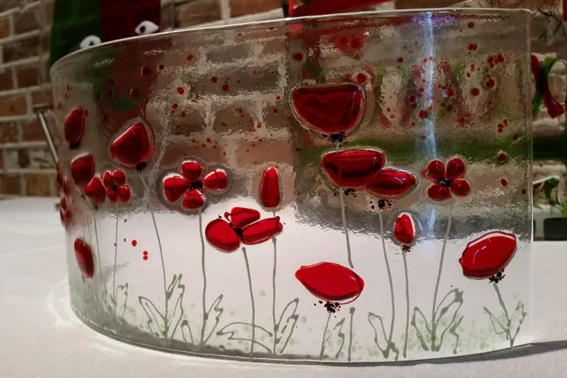 ceu9y034g253rmqetbdv8i3ct glaskunst