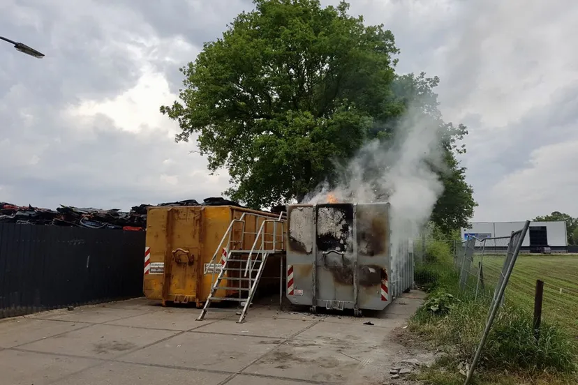 cf19af11 ab42 4bc1 9072 7dad58cc425e