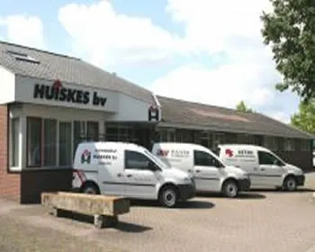 cfjri0zr72nbjeupkilis7cue 157791