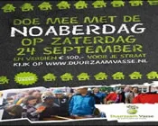 cfra73qqcwb96e10qkyqi3zxl 87209