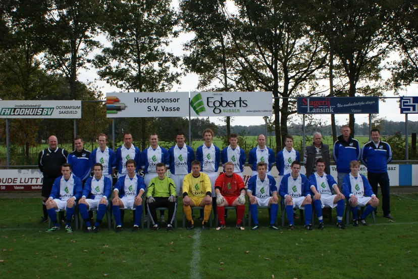 cgj62jieu9qidigtxw7b3mt8w dsc08939