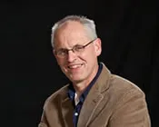 chtfihr0vr4n8cl9didvlwh8r 104365