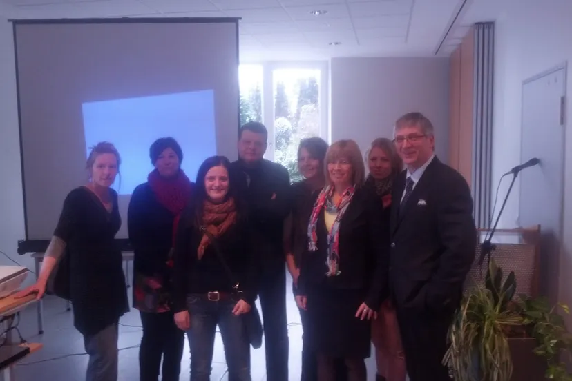 cj5ft64uw4xeizuvvr8uvb6hc 202666