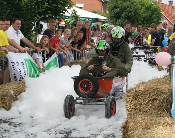 cjewr3brmur62maf2c241hqk1 150992