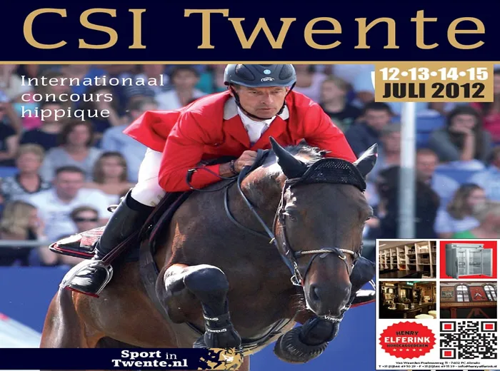 ckphrxcez3f7vae0mewollzso 157948