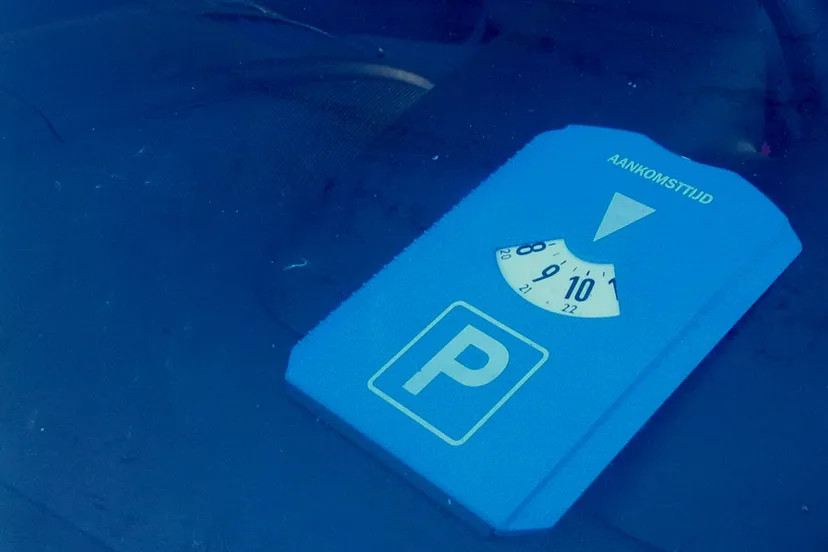 cm8zmh9mq73vw2sdx2od9acfd parkeerkaart