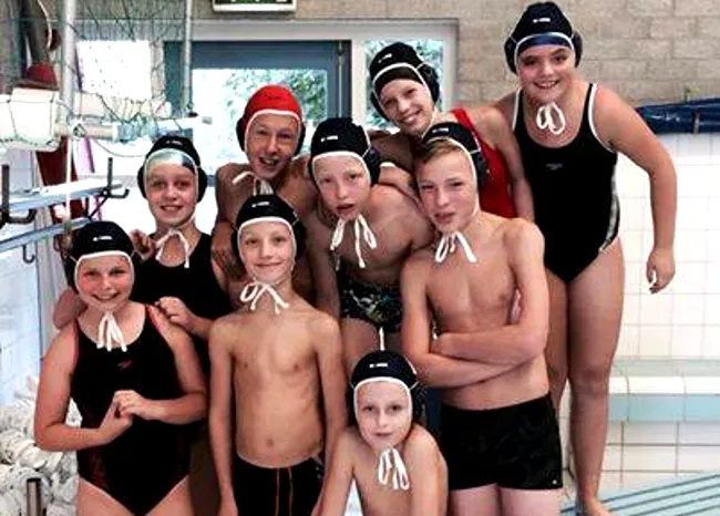 cnav8e9x9sl76b26unx322hkr vkc03