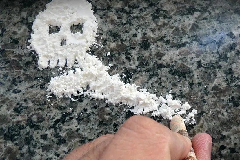 cocaine 396751 1280