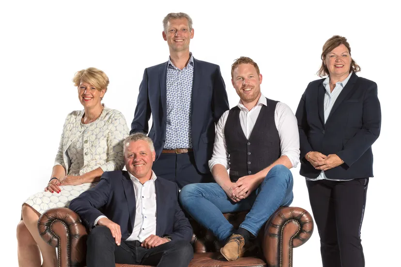 college bw tubbergen 2018 2022 e1527616655261